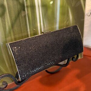 SONIA KASHUK Evening Clutch Bag